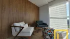 Foto 5 de Apartamento com 3 Quartos à venda, 106m² em Centro, Balneário Piçarras