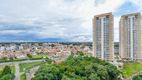 Foto 45 de Apartamento com 2 Quartos à venda, 69m² em Cidade Industrial, Curitiba