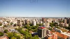 Foto 56 de Apartamento com 4 Quartos à venda, 97m² em Boa Vista, Porto Alegre