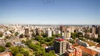 Foto 56 de Apartamento com 4 Quartos para venda ou aluguel, 97m² em Boa Vista, Porto Alegre