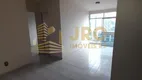 Foto 2 de Apartamento com 1 Quarto à venda, 49m² em Vila da Penha, Rio de Janeiro