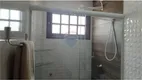 Foto 43 de Apartamento com 3 Quartos à venda, 60m² em Porto de Galinhas, Ipojuca