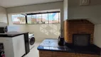 Foto 3 de Apartamento com 2 Quartos à venda, 103m² em Cristo Redentor, Caxias do Sul