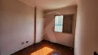 Foto 11 de Apartamento com 2 Quartos à venda, 53m² em Vila Gustavo, São Paulo