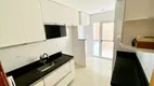 Foto 5 de Apartamento com 2 Quartos à venda, 102m² em Castelo, Belo Horizonte