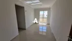 Foto 2 de Apartamento com 2 Quartos à venda, 61m² em Santa Mônica, Uberlândia
