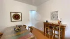 Foto 8 de Apartamento com 2 Quartos à venda, 68m² em Vila Madalena, São Paulo