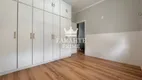 Foto 19 de Sobrado com 3 Quartos à venda, 150m² em Embaré, Santos