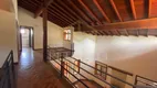 Foto 13 de Casa de Condomínio com 4 Quartos à venda, 400m² em Loteamento Residencial Barão do Café, Campinas
