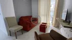 Foto 12 de Apartamento com 2 Quartos à venda, 71m² em Campeche, Florianópolis