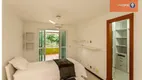 Foto 37 de Casa de Condomínio com 4 Quartos para venda ou aluguel, 850m² em Anil, Rio de Janeiro