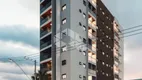 Foto 5 de Apartamento com 2 Quartos à venda, 39m² em Vila Matilde, São Paulo