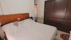 Foto 9 de Cobertura com 3 Quartos à venda, 150m² em Irajá, Rio de Janeiro