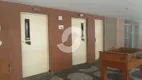 Foto 25 de Apartamento com 2 Quartos à venda, 85m² em Icaraí, Niterói