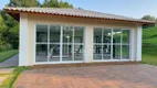 Foto 4 de Lote/Terreno à venda, 1000m² em Caxambú, Jundiaí