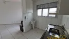 Foto 14 de Apartamento com 1 Quarto à venda, 40m² em Jardim Paraíso, São Carlos