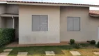 Foto 2 de Casa de Condomínio com 2 Quartos à venda, 51m² em Jardim Dumont, Araraquara