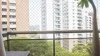 Foto 60 de Apartamento com 4 Quartos à venda, 500m² em Higienópolis, São Paulo