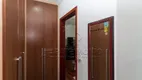 Foto 13 de Casa de Condomínio com 3 Quartos à venda, 325m² em Granja Olga II, Sorocaba