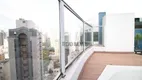 Foto 17 de Apartamento com 2 Quartos à venda, 95m² em Consolação, São Paulo