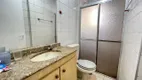 Foto 46 de Apartamento com 3 Quartos à venda, 127m² em Vila Atlântica, Mongaguá