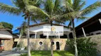 Foto 3 de Casa com 3 Quartos à venda, 400m² em Bracui Cunhambebe, Angra dos Reis