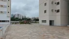 Foto 8 de Apartamento com 3 Quartos para alugar, 98m² em Jardim Aclimação, Cuiabá