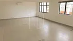 Foto 6 de Sala Comercial para alugar, 105m² em Paraíso, São Paulo