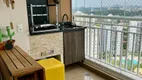 Foto 29 de Apartamento com 3 Quartos à venda, 105m² em Jardim Bonfiglioli, São Paulo