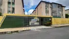 Foto 9 de Apartamento com 3 Quartos à venda, 70m² em Frei Serafim, Teresina