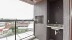 Foto 26 de Apartamento com 2 Quartos à venda, 75m² em Juvevê, Curitiba