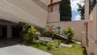 Foto 14 de Casa de Condomínio com 3 Quartos à venda, 95m² em Parque da Vila Prudente, São Paulo