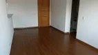 Foto 2 de Apartamento com 2 Quartos à venda, 54m² em Vila Guarani, São Paulo