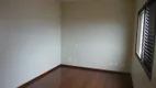 Foto 28 de Apartamento com 3 Quartos à venda, 163m² em Boqueirão, Santos