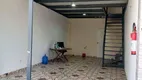 Foto 9 de Ponto Comercial para alugar, 45m² em Campo Belo, São Paulo