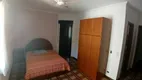 Foto 21 de Apartamento com 3 Quartos à venda, 198m² em Pitangueiras, Guarujá