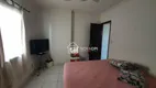 Foto 12 de Apartamento com 2 Quartos à venda, 65m² em Vila Guilhermina, Praia Grande