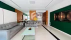Foto 35 de Apartamento com 4 Quartos à venda, 99m² em Cocó, Fortaleza