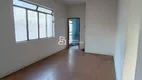 Foto 4 de Casa com 2 Quartos para alugar, 100m² em Milionários, Belo Horizonte