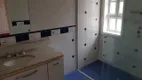 Foto 17 de Casa de Condomínio com 5 Quartos à venda, 600m² em Royal Park, Ribeirão Preto