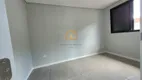 Foto 22 de Casa com 2 Quartos à venda, 101m² em Vila Belmiro, Santos