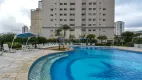 Foto 54 de Apartamento com 4 Quartos à venda, 172m² em Vila Romana, São Paulo