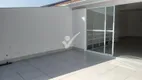 Foto 25 de Casa de Condomínio com 3 Quartos à venda, 200m² em Vila Formosa, São Paulo
