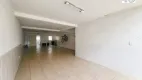 Foto 17 de Sobrado com 3 Quartos à venda, 220m² em Jardim Jussara, São Paulo