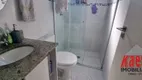 Foto 19 de Apartamento com 2 Quartos à venda, 70m² em Alvinopolis, Atibaia