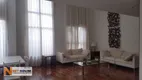 Foto 33 de Apartamento com 4 Quartos à venda, 113m² em Vila Mariana, São Paulo