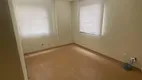 Foto 2 de Sala Comercial para alugar, 40m² em Moema, São Paulo