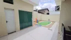 Foto 13 de Casa de Condomínio com 3 Quartos à venda, 200m² em Condomínio Jardim de Mônaco, Hortolândia