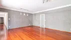 Foto 64 de Apartamento com 3 Quartos à venda, 125m² em Jardim América, São Paulo