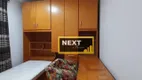 Foto 34 de Apartamento com 2 Quartos à venda, 50m² em São Miguel Paulista, São Paulo